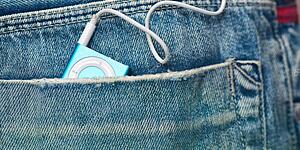 Поностальгируй