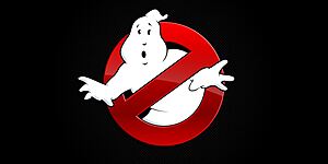 OST Охотники за привидениями