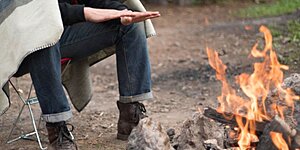 Инди музыка