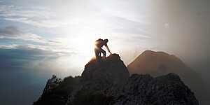 Мотивирующие песни