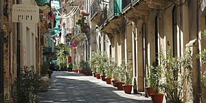 Красивый плейлист