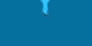 Погружение в себя