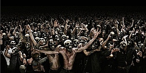 По хардкору