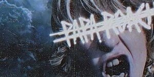 Papa Roach Crooked Teeth