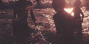 Linkin Park One More Light