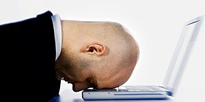 Музыка для работы