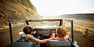 Музыка в машину