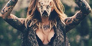 Музыкальная подборка на немецком языке