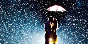 Романтическая музыка