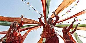 Индийская музыка в mp3