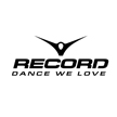 Record